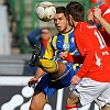 12.3.2011 FC Rot-Weiss Erfurt - Eintracht Braunschweig 3-1_173